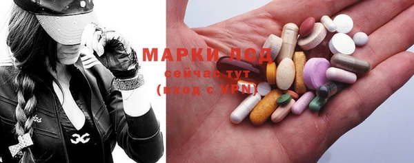 ECSTASY Белокуриха