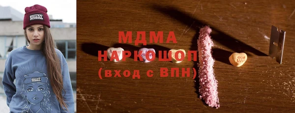 гидропоника Беломорск