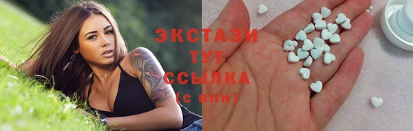 ECSTASY Белокуриха