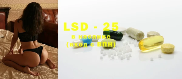 ECSTASY Белокуриха