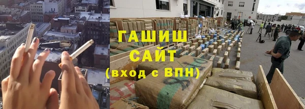 ECSTASY Белокуриха