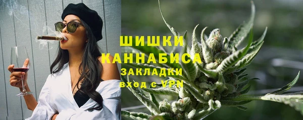 ECSTASY Белокуриха